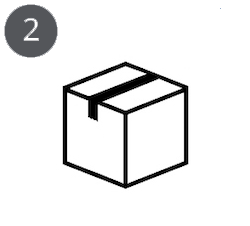 Step2_box